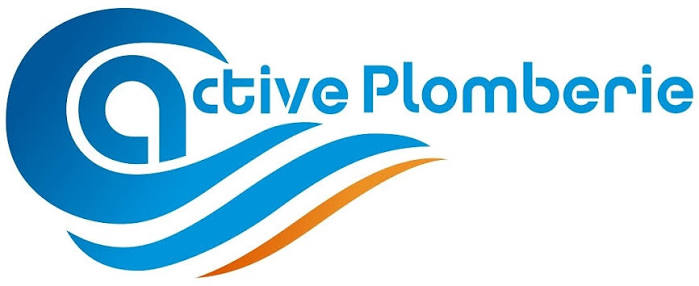 Logo Active Plomberie 74